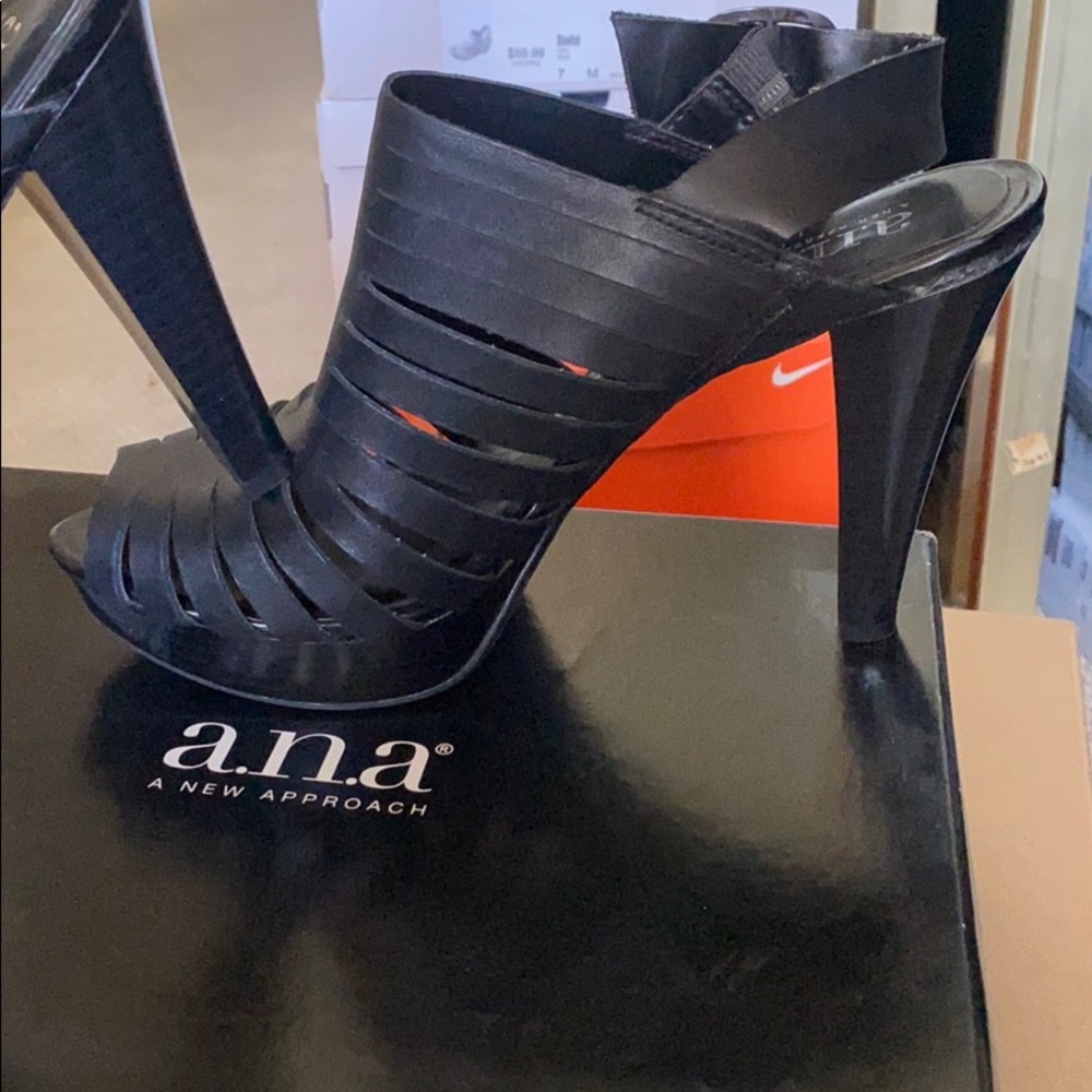 A.N.A. JC Penny